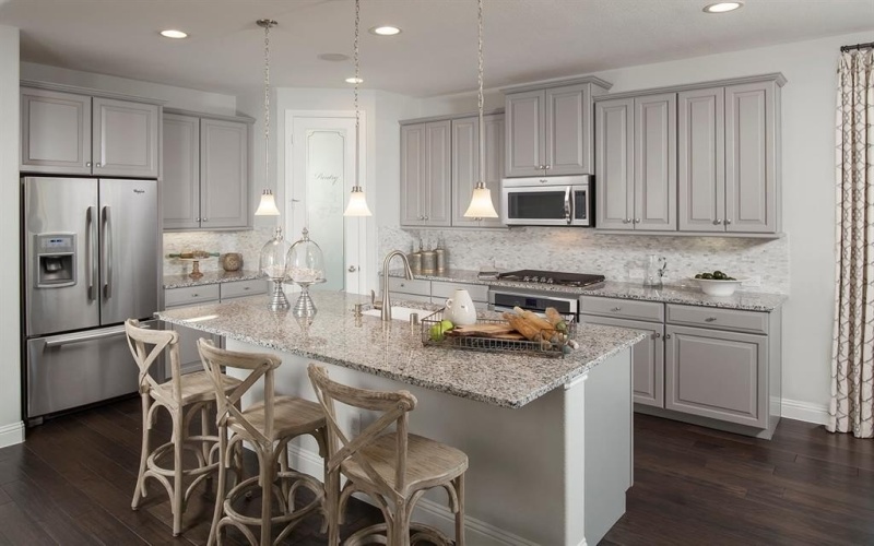 8532 Hazel Grove Drive, McKinney, TX 75071, 4 Habitaciones Habitaciones , ,3 BañosBaños,Residential,En Venta,8532 Hazel Grove Drive,20996820