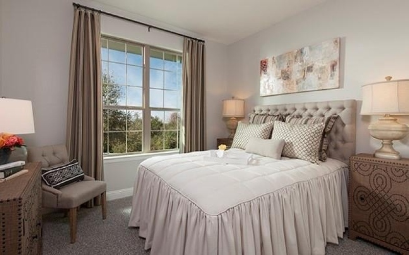 8532 Hazel Grove Drive, McKinney, TX 75071, 4 Habitaciones Habitaciones , ,3 BañosBaños,Residential,En Venta,8532 Hazel Grove Drive,20996820