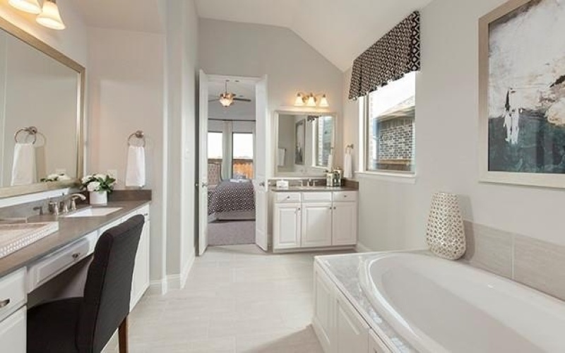 8532 Hazel Grove Drive, McKinney, TX 75071, 4 Habitaciones Habitaciones , ,3 BañosBaños,Residential,En Venta,8532 Hazel Grove Drive,20996820