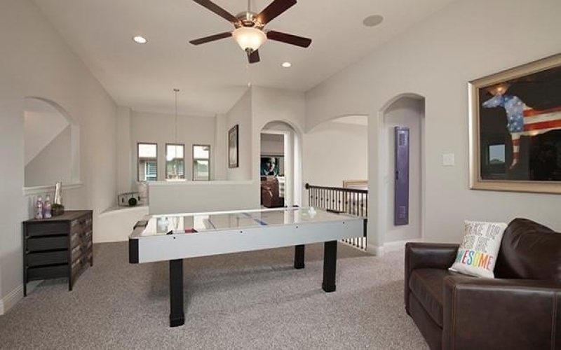 8532 Hazel Grove Drive, McKinney, TX 75071, 4 Habitaciones Habitaciones , ,3 BañosBaños,Residential,En Venta,8532 Hazel Grove Drive,20996820