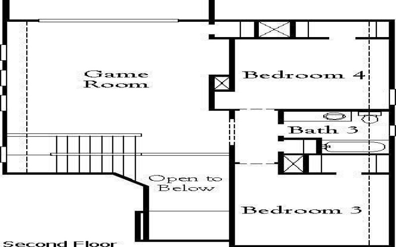 8532 Hazel Grove Drive, McKinney, TX 75071, 4 Habitaciones Habitaciones , ,3 BañosBaños,Residential,En Venta,8532 Hazel Grove Drive,20996820