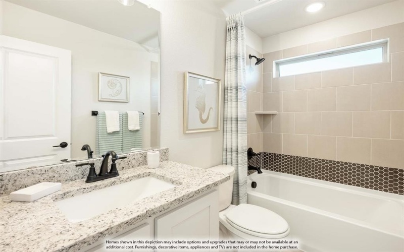 3730 Topeka Trail, Crandall, TX 75114, 5 Bedrooms Bedrooms, ,5 BathroomsBathrooms,Residential,For Sale,3730 Topeka Trail,20996844