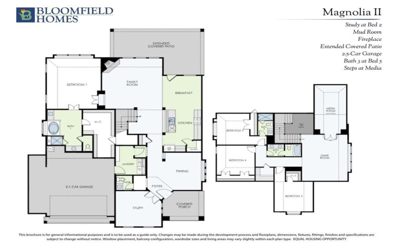2505 Rileigh Lane, Mansfield, TX 76063, 4 Habitaciones Habitaciones , ,3 BañosBaños,Residential,En Venta,2505 Rileigh Lane,20996849