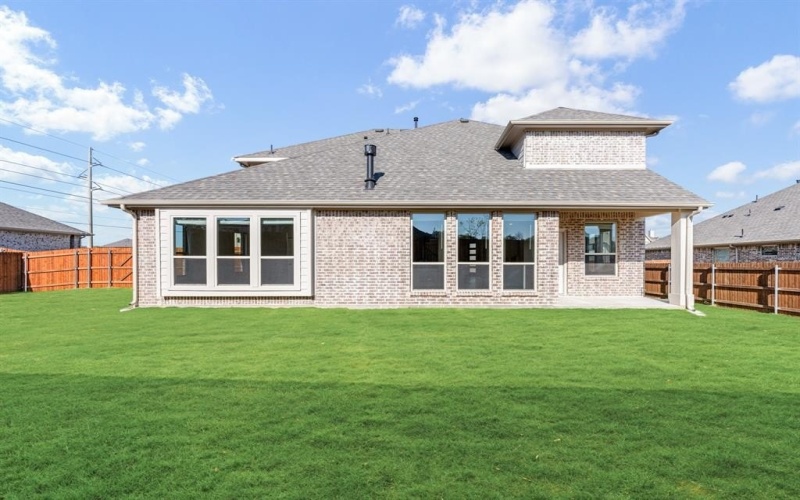 2505 Rileigh Lane, Mansfield, TX 76063, 4 Habitaciones Habitaciones , ,3 BañosBaños,Residential,En Venta,2505 Rileigh Lane,0,20996849