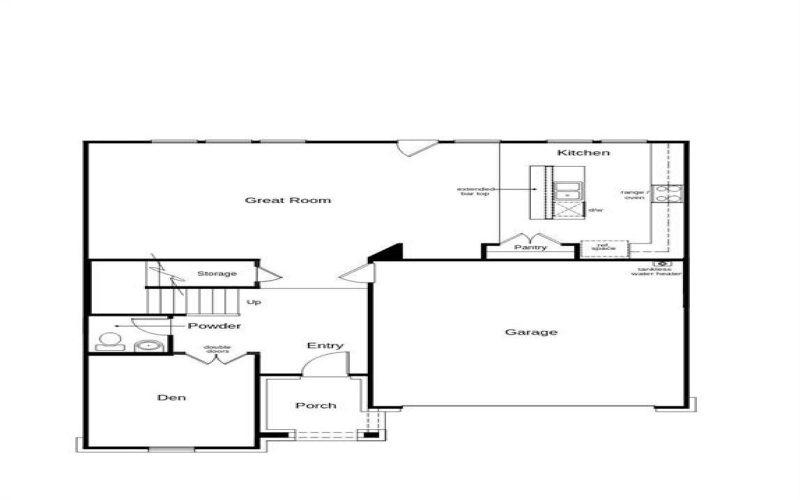 3927 Parsons Street, Crandall, TX 75114, 3 Bedrooms Bedrooms, ,2 BathroomsBathrooms,Residential,For Sale,3927 Parsons Street,20996892