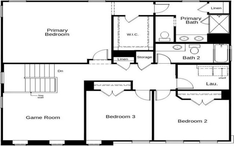 3927 Parsons Street, Crandall, TX 75114, 3 Bedrooms Bedrooms, ,2 BathroomsBathrooms,Residential,For Sale,3927 Parsons Street,20996892