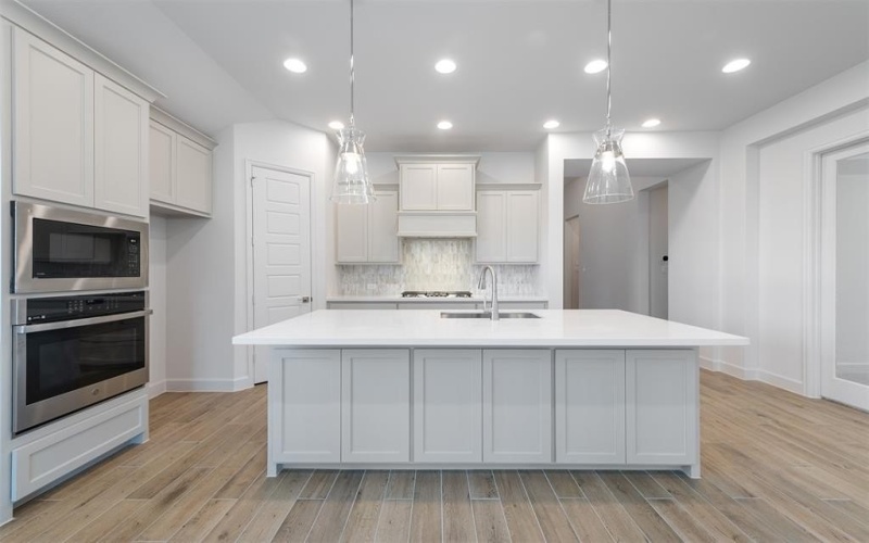 1721 Hillside Stroll Drive, Lavon, TX 75166, 4 Bedrooms Bedrooms, ,3 BathroomsBathrooms,Residential,For Sale,1721 Hillside Stroll Drive,0,20996901
