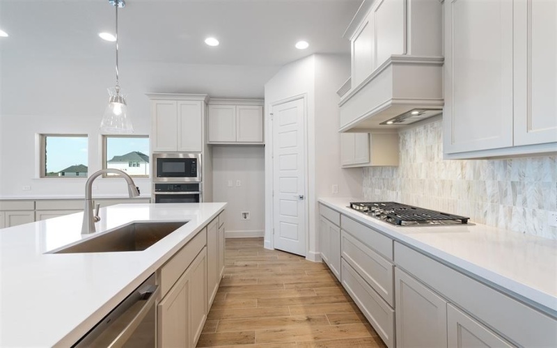 1721 Hillside Stroll Drive, Lavon, TX 75166, 4 Bedrooms Bedrooms, ,3 BathroomsBathrooms,Residential,For Sale,1721 Hillside Stroll Drive,0,20996901