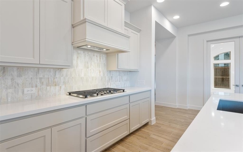 1721 Hillside Stroll Drive, Lavon, TX 75166, 4 Bedrooms Bedrooms, ,3 BathroomsBathrooms,Residential,For Sale,1721 Hillside Stroll Drive,0,20996901