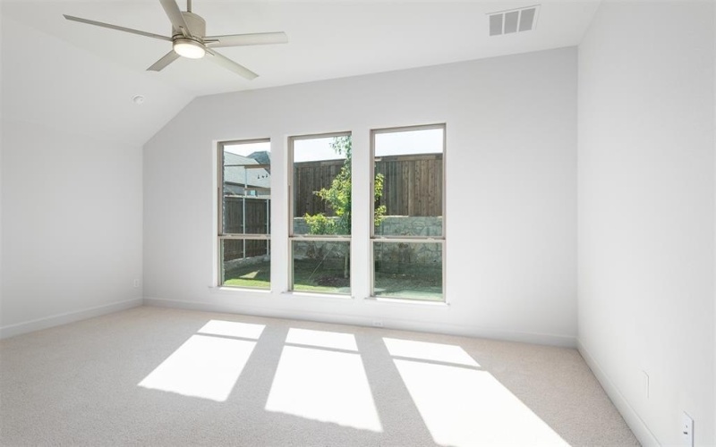 1721 Hillside Stroll Drive, Lavon, TX 75166, 4 Bedrooms Bedrooms, ,3 BathroomsBathrooms,Residential,For Sale,1721 Hillside Stroll Drive,0,20996901
