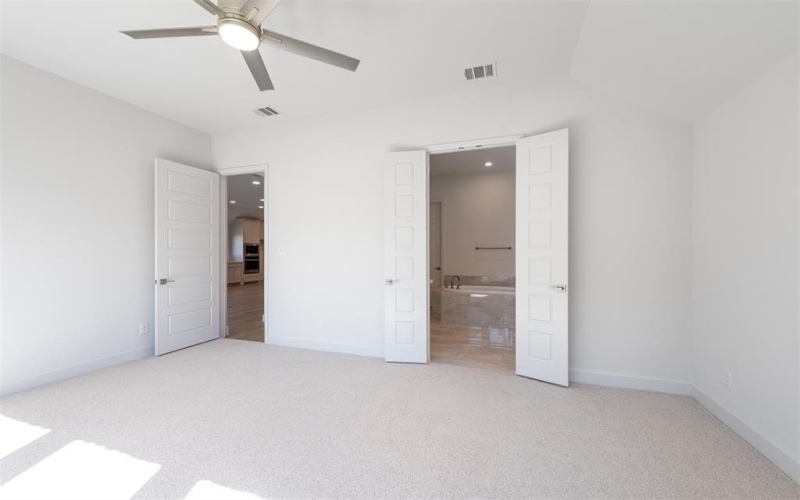 1721 Hillside Stroll Drive, Lavon, TX 75166, 4 Bedrooms Bedrooms, ,3 BathroomsBathrooms,Residential,For Sale,1721 Hillside Stroll Drive,0,20996901