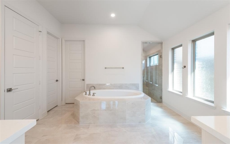 1721 Hillside Stroll Drive, Lavon, TX 75166, 4 Bedrooms Bedrooms, ,3 BathroomsBathrooms,Residential,For Sale,1721 Hillside Stroll Drive,0,20996901