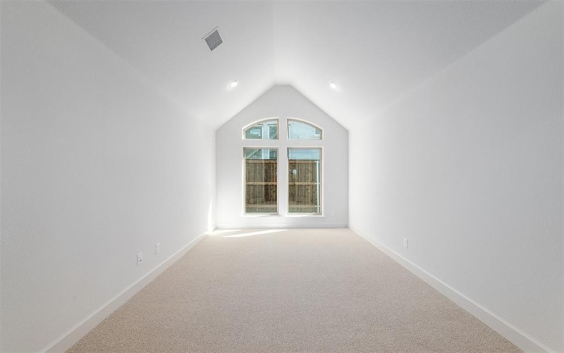 1721 Hillside Stroll Drive, Lavon, TX 75166, 4 Bedrooms Bedrooms, ,3 BathroomsBathrooms,Residential,For Sale,1721 Hillside Stroll Drive,0,20996901