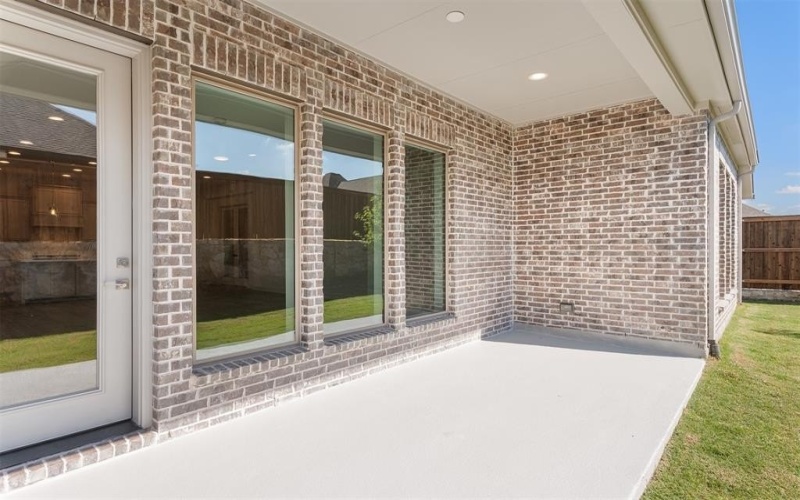 1721 Hillside Stroll Drive, Lavon, TX 75166, 4 Bedrooms Bedrooms, ,3 BathroomsBathrooms,Residential,For Sale,1721 Hillside Stroll Drive,0,20996901