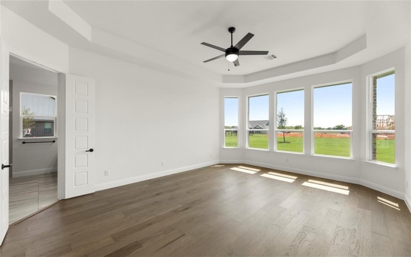 335 Waterview Drive, Gunter, TX 75058, 4 Bedrooms Bedrooms, ,3 BathroomsBathrooms,Residential,For Sale,335 Waterview Drive,0,20996902