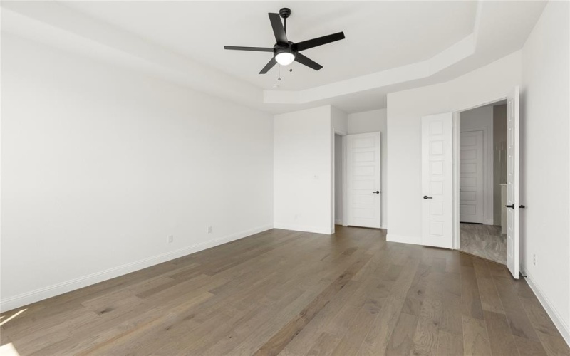 335 Waterview Drive, Gunter, TX 75058, 4 Bedrooms Bedrooms, ,3 BathroomsBathrooms,Residential,For Sale,335 Waterview Drive,0,20996902