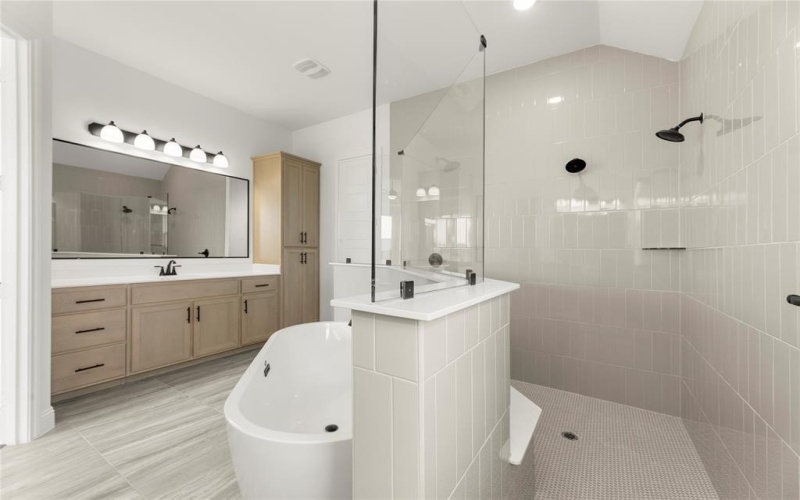 335 Waterview Drive, Gunter, TX 75058, 4 Bedrooms Bedrooms, ,3 BathroomsBathrooms,Residential,For Sale,335 Waterview Drive,0,20996902