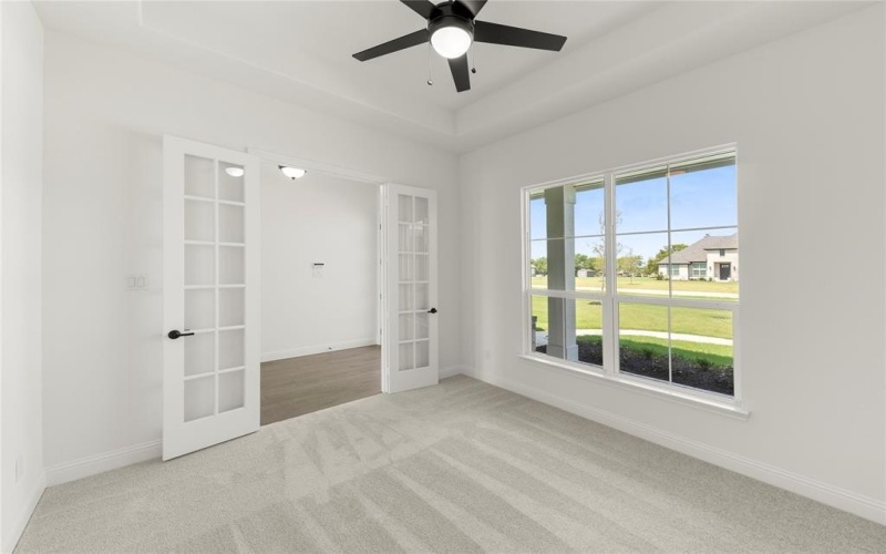 335 Waterview Drive, Gunter, TX 75058, 4 Bedrooms Bedrooms, ,3 BathroomsBathrooms,Residential,For Sale,335 Waterview Drive,0,20996902