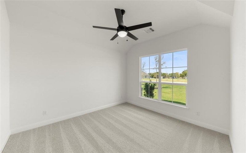 335 Waterview Drive, Gunter, TX 75058, 4 Bedrooms Bedrooms, ,3 BathroomsBathrooms,Residential,For Sale,335 Waterview Drive,0,20996902