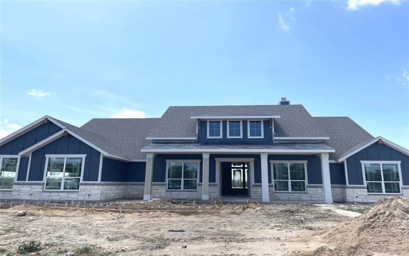 335 Waterview Drive, Gunter, TX 75058, 4 Habitaciones Habitaciones , ,3 BañosBaños,Residential,En Venta,335 Waterview Drive,20996902