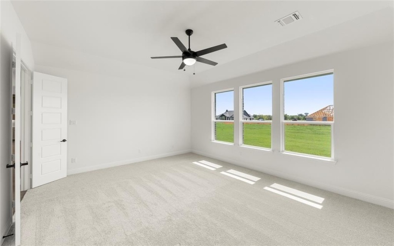 335 Waterview Drive, Gunter, TX 75058, 4 Bedrooms Bedrooms, ,3 BathroomsBathrooms,Residential,For Sale,335 Waterview Drive,0,20996902