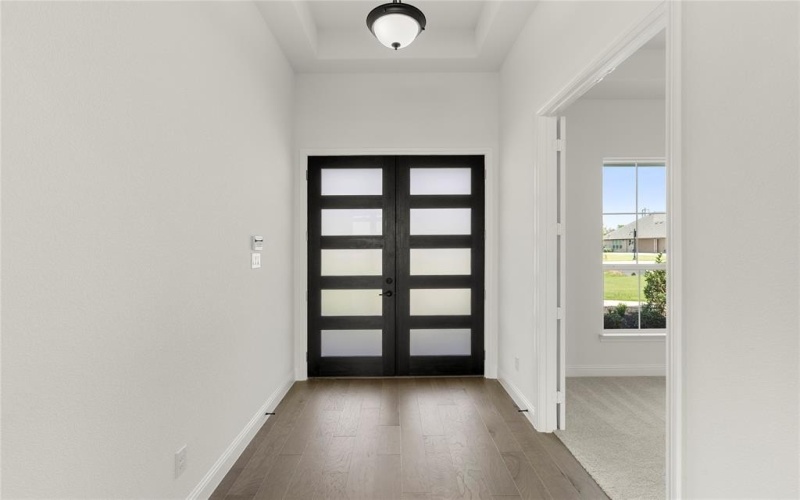 335 Waterview Drive, Gunter, TX 75058, 4 Bedrooms Bedrooms, ,3 BathroomsBathrooms,Residential,For Sale,335 Waterview Drive,0,20996902