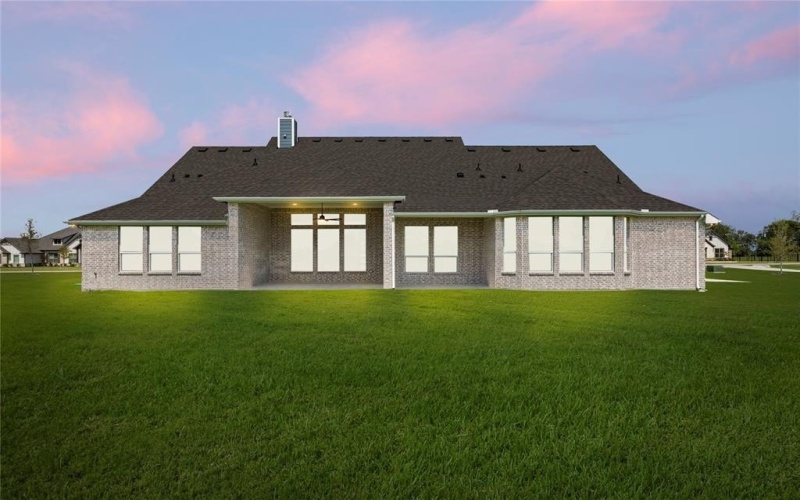 335 Waterview Drive, Gunter, TX 75058, 4 Bedrooms Bedrooms, ,3 BathroomsBathrooms,Residential,For Sale,335 Waterview Drive,0,20996902