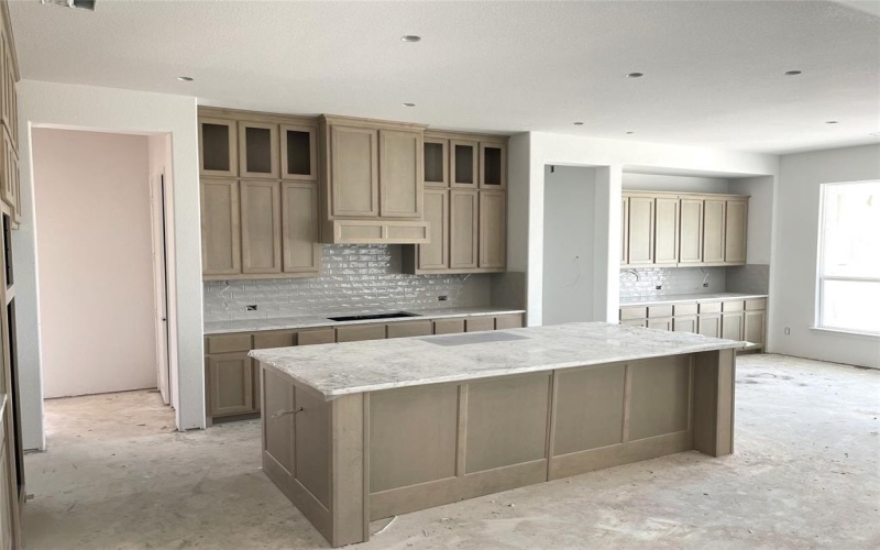 335 Waterview Drive, Gunter, TX 75058, 4 Habitaciones Habitaciones , ,3 BañosBaños,Residential,En Venta,335 Waterview Drive,20996902