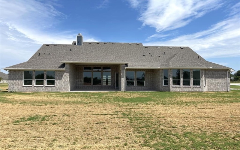 335 Waterview Drive, Gunter, TX 75058, 4 Bedrooms Bedrooms, ,3 BathroomsBathrooms,Residential,For Sale,335 Waterview Drive,0,20996902