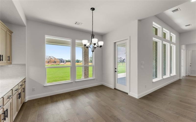 335 Waterview Drive, Gunter, TX 75058, 4 Bedrooms Bedrooms, ,3 BathroomsBathrooms,Residential,For Sale,335 Waterview Drive,0,20996902