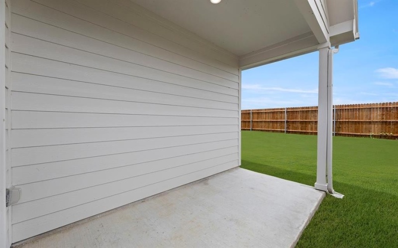 1660 Edgeway Drive, Aubrey, TX 76227, 4 Bedrooms Bedrooms, ,3 BathroomsBathrooms,Residential,For Sale,1660 Edgeway Drive,20996904