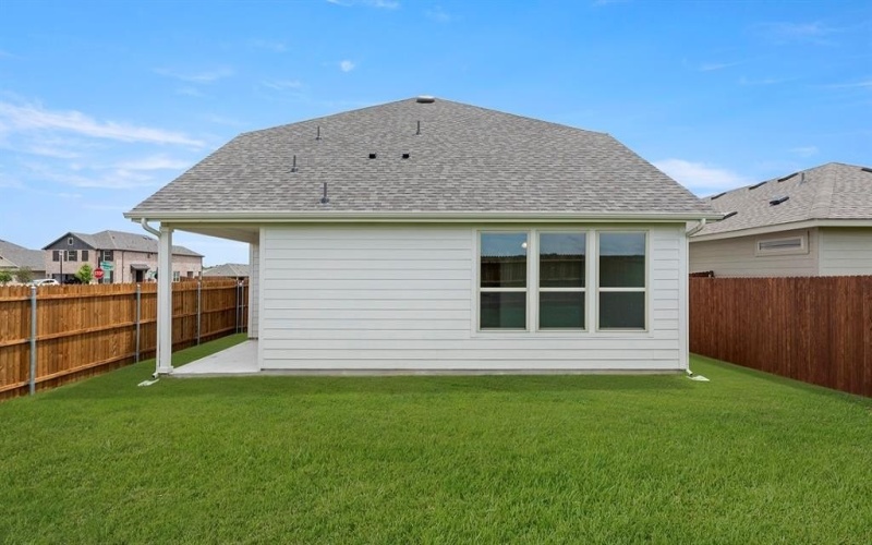 1660 Edgeway Drive, Aubrey, TX 76227, 4 Bedrooms Bedrooms, ,3 BathroomsBathrooms,Residential,For Sale,1660 Edgeway Drive,20996904