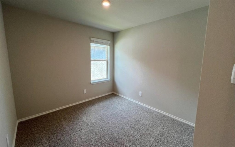 8213 BELTMILL Parkway, Fort Worth, TX 76131, 4 Habitaciones Habitaciones , ,3 BañosBaños,Residential,En Venta,8213 BELTMILL Parkway,20996924