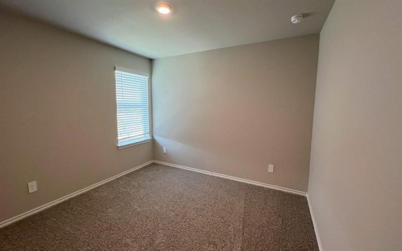 8213 BELTMILL Parkway, Fort Worth, TX 76131, 4 Habitaciones Habitaciones , ,3 BañosBaños,Residential,En Venta,8213 BELTMILL Parkway,20996924