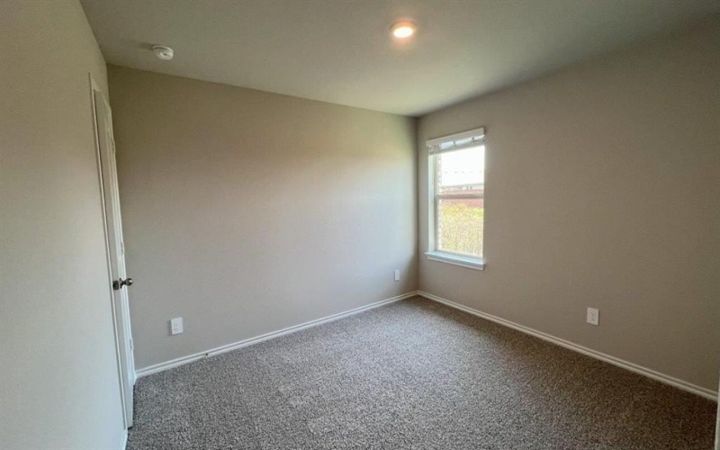 8213 BELTMILL Parkway, Fort Worth, TX 76131, 4 Habitaciones Habitaciones , ,3 BañosBaños,Residential,En Venta,8213 BELTMILL Parkway,20996924