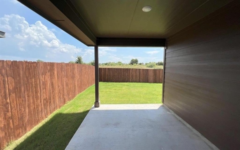 8213 BELTMILL Parkway, Fort Worth, TX 76131, 4 Habitaciones Habitaciones , ,3 BañosBaños,Residential,En Venta,8213 BELTMILL Parkway,20996924