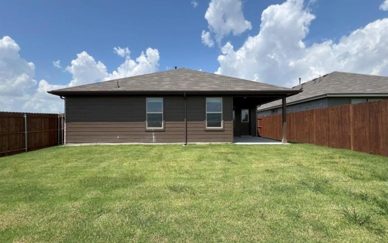 8213 BELTMILL Parkway, Fort Worth, TX 76131, 4 Habitaciones Habitaciones , ,3 BañosBaños,Residential,En Venta,8213 BELTMILL Parkway,20996924