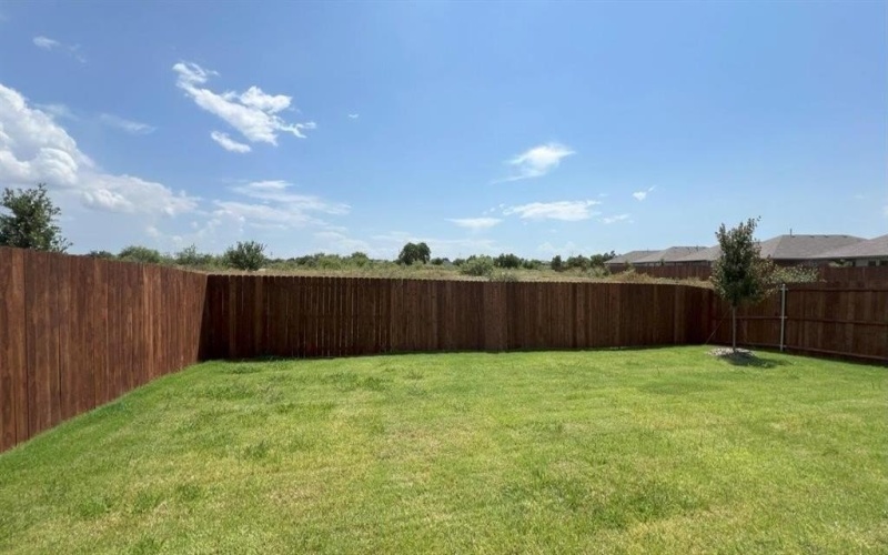 8213 BELTMILL Parkway, Fort Worth, TX 76131, 4 Habitaciones Habitaciones , ,3 BañosBaños,Residential,En Venta,8213 BELTMILL Parkway,20996924