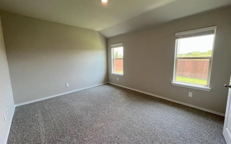 8213 BELTMILL Parkway, Fort Worth, TX 76131, 4 Habitaciones Habitaciones , ,3 BañosBaños,Residential,En Venta,8213 BELTMILL Parkway,20996924