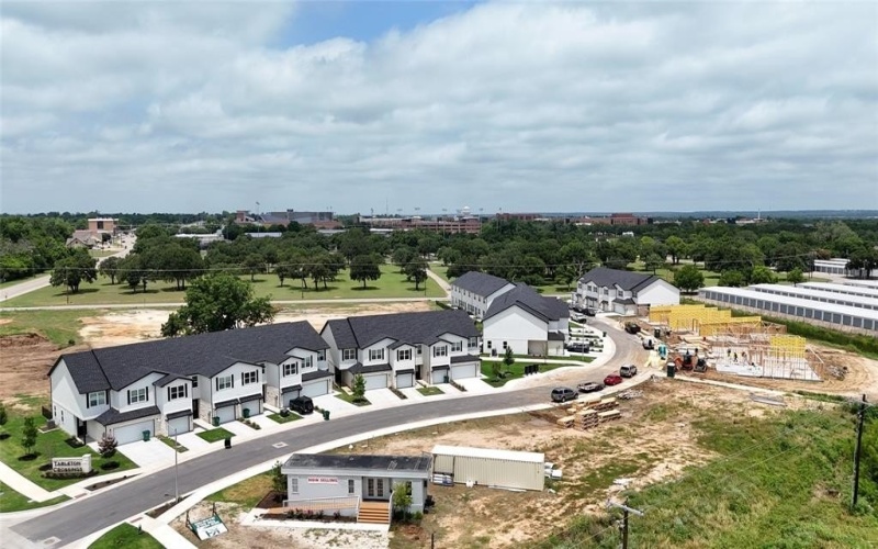 549 Galt Drive, Stephenville, TX 76401, 3 Bedrooms Bedrooms, ,3 BathroomsBathrooms,Residential,For Sale,549 Galt Drive,20996977