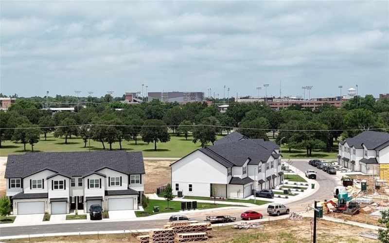 549 Galt Drive, Stephenville, TX 76401, 3 Bedrooms Bedrooms, ,3 BathroomsBathrooms,Residential,For Sale,549 Galt Drive,20996977