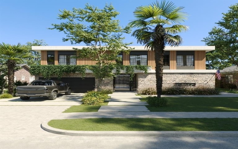 3761 Dunhaven Road, Dallas, TX 75220, 5 Habitaciones Habitaciones , ,6 BañosBaños,Residential,En Venta,3761 Dunhaven Road,20996987