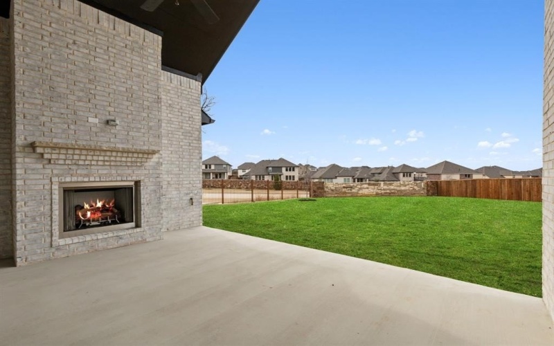 2119 Verona Drive, Haslet, TX 76052, 4 Habitaciones Habitaciones , ,5 BañosBaños,Residential,En Venta,2119 Verona Drive,20997038
