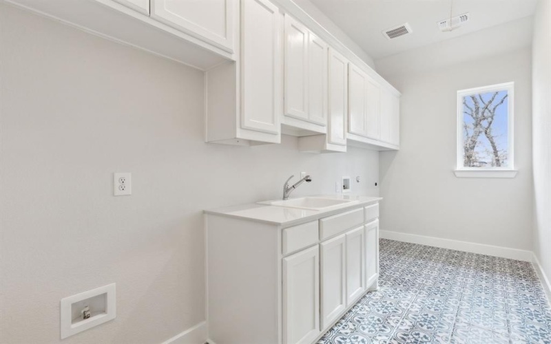2119 Verona Drive, Haslet, TX 76052, 4 Habitaciones Habitaciones , ,5 BañosBaños,Residential,En Venta,2119 Verona Drive,0,20997038