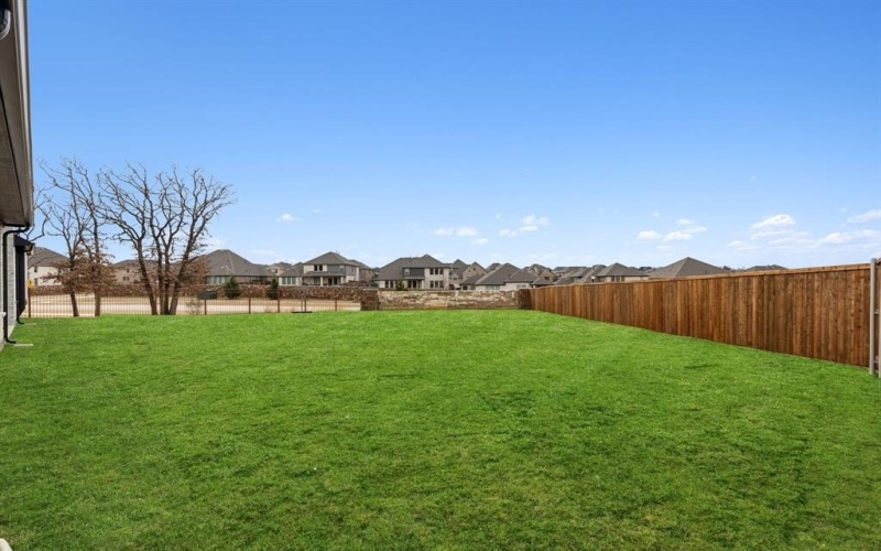 2119 Verona Drive, Haslet, TX 76052, 4 Habitaciones Habitaciones , ,5 BañosBaños,Residential,En Venta,2119 Verona Drive,0,20997038