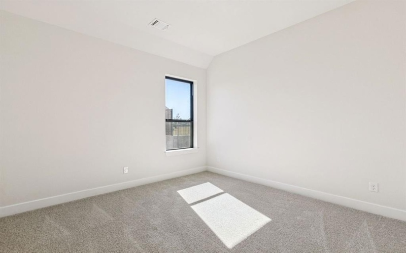 2119 Verona Drive, Haslet, TX 76052, 4 Habitaciones Habitaciones , ,5 BañosBaños,Residential,En Venta,2119 Verona Drive,0,20997038