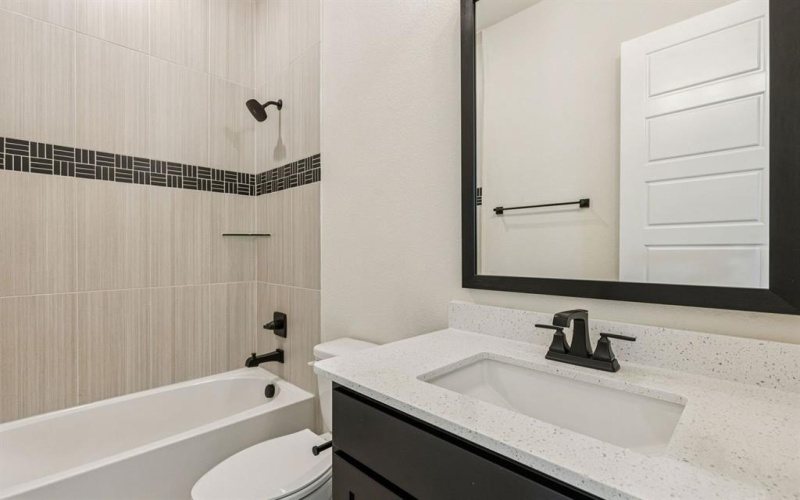 2119 Verona Drive, Haslet, TX 76052, 4 Habitaciones Habitaciones , ,5 BañosBaños,Residential,En Venta,2119 Verona Drive,0,20997038