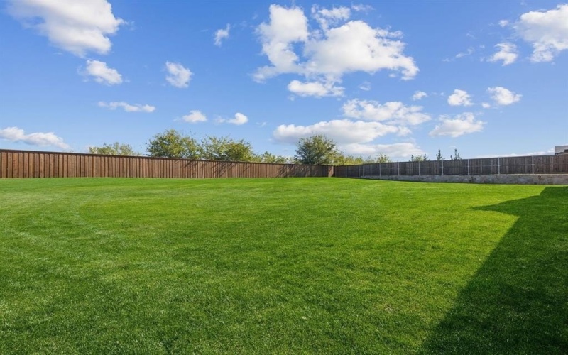 2119 Verona Drive, Haslet, TX 76052, 4 Habitaciones Habitaciones , ,5 BañosBaños,Residential,En Venta,2119 Verona Drive,0,20997038