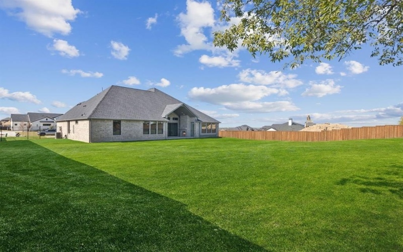 2119 Verona Drive, Haslet, TX 76052, 4 Habitaciones Habitaciones , ,5 BañosBaños,Residential,En Venta,2119 Verona Drive,0,20997038