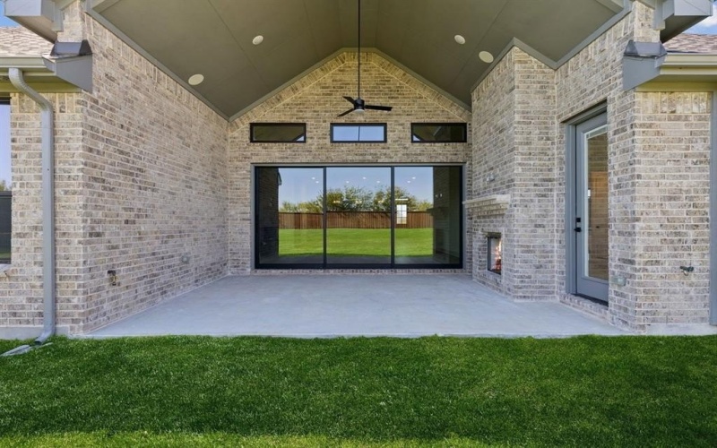 2119 Verona Drive, Haslet, TX 76052, 4 Habitaciones Habitaciones , ,5 BañosBaños,Residential,En Venta,2119 Verona Drive,0,20997038